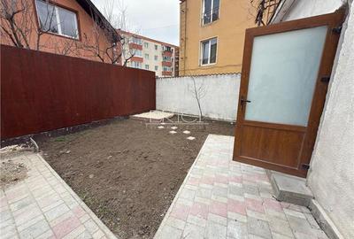 Spatiu Comercial, 50mp, zona Avram Iancu - 8