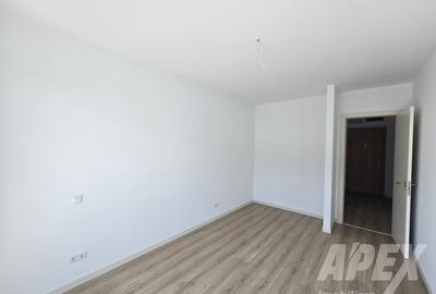 Apartament nou 2 camere finisat la cheie | Drumul Taberei - Hercesa - 8