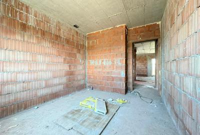 COMISION 0% | Duplex 3 Camere | Mosnita - Urseni | 70mp Utili | 310mp Teren - 14