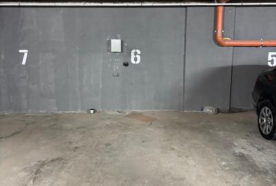 2 camere gata -aproape metrou Berceni ! - 10