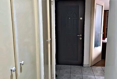 Apartament 2 camere decomandat, 47 mp, mobilat și utilat, etaj 4 - Ploiești - 13
