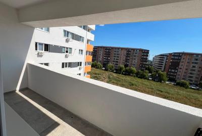 Apartament 2 camere  | Prima închiriere | Bloc nou 2026 | Parcare - 16