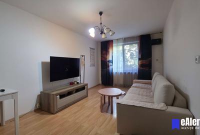 Apartament 3 camere decomandat, 67 mp, centrală proprie,  bloc anvelopat. - 2