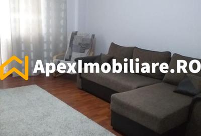 Apartament 2 camere de inchiriat Nerva Traian București | ApexImobiliare.ro - 2