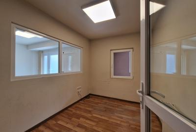De inchiriat spatiu pentru birouri 260 mp ultracentral - 10
