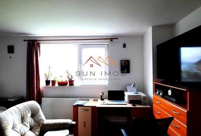 Casă si Teren 313 mp, Breaza, central, 89990 euro - 6