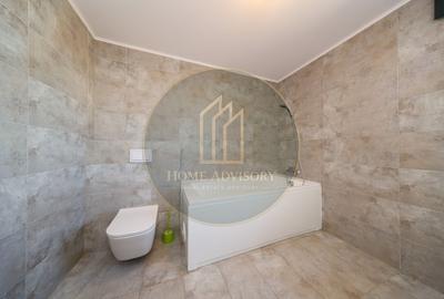 Cartier Izvor, Casa individuală - 8