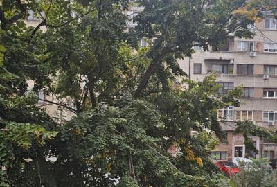 Apartament in Piata Națiunilor Unite - 2