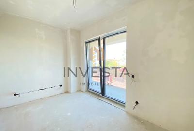 Apartament cu 3 camere, etaj intermediar, bloc nou, zona Iulius Mall - 4