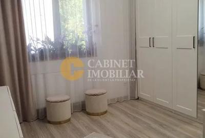 Apartament 2C Decomandat | Copou (Negruzzi - Titu Maiorescu) | Renovat& Boxă - 4