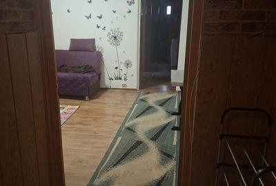 Apartament cu 3 camere zona Zimbru_Bicaz - 7