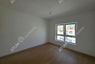 Apartament nou 3 camere 2 bai balcon parcare zona Dna Stanca - 1