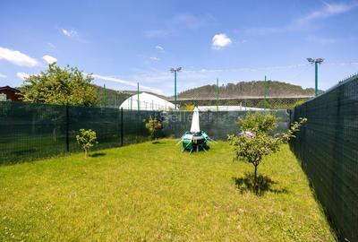 Duplex Zona Bunloc | Comision 0% - 27