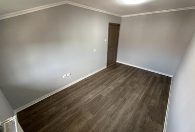 2 Cam--Sagului-5 Min de Centru--Renovat-Centrala-Balcon- 52MP-72.000 Euro !Neg - 16