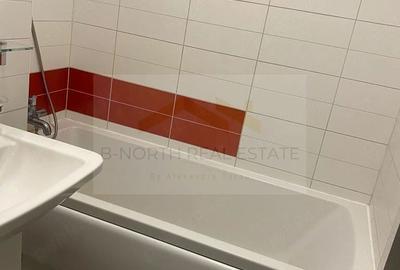 Apartament 2 camere de închiriat | Monaco Towers | Metrou Dimitrie Leonida - 6