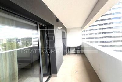 Apartament cu 2 Camere de Inchiriat I Suceava/Avanera I 350Euro/luna - 7