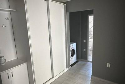 Apartament 2 camere Dorobanti, LA CHEIE, et 2 - 6