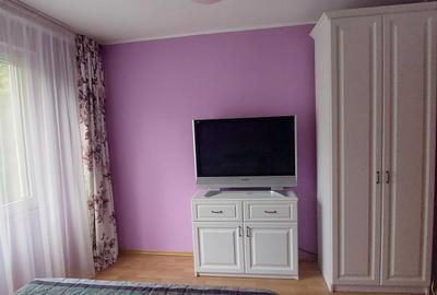 Apartament 2 camere la 5 minute de metrou Lujerului – Disponibil imediat - 4