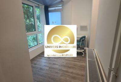 Super Oferta Ap Premium  3 camere  In Primaverii Design de Lux zona Exclusivista - 12