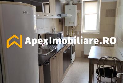 Garsoniera de inchiriat Berceni București | ApexImobiliare.ro - 4