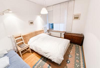 Apartament 2 camere Asmita Garden's (loc de parcare subteran inclus) - 4