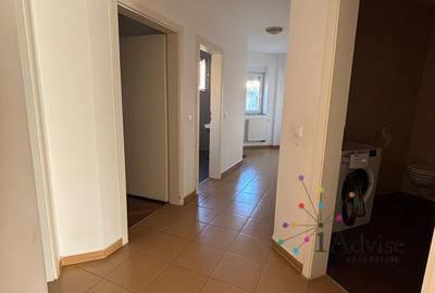 Inchiriere apartament 3 camere - 6