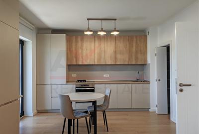 Apartament 3 camere PREMIUM | Tomis 1 | Pret TVA inclus | Constanta - 3