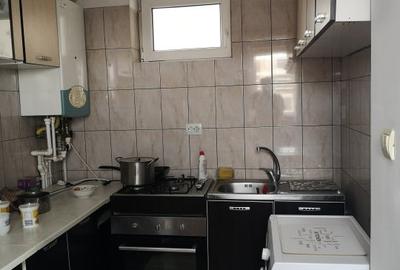 Dacia Bd., apropiere de Cal. Mosilor si str. M. Eminescu, bloc fara risc seismic - 5