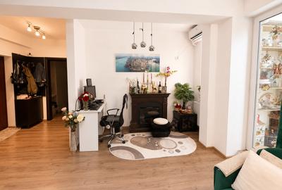 Comision 0%! 3 camere La cheie + loc de parcare | Chiajna - Militari - 9