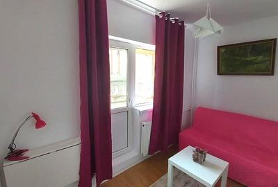 Inchiriere apartament 3 camere | Bulevardul Carol I-Mosilor-Armeneasca | Boxa - 12