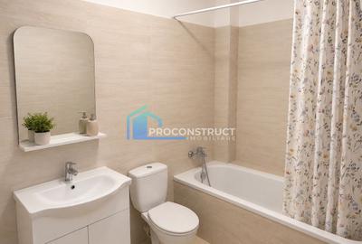 De vanzare|Apartament 2 camere| Zona Planetelor | Giroc | 98.000 Euro| - 7