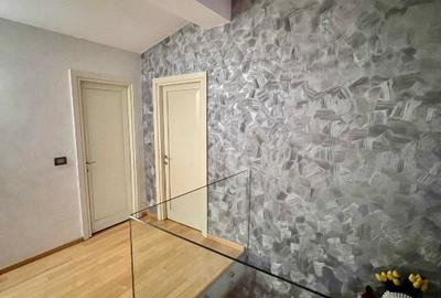 Penthouse - 5