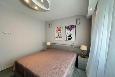 Apartament cu 2 camere de închiriat – Mazepa | 450 € - 2