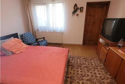 Constructie plus Teren Intravilan 2500 mp - Lazu - 8