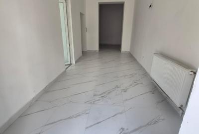 Vila 1200 mp Cismigiu Renovata cu parcare diverse activitati - 8