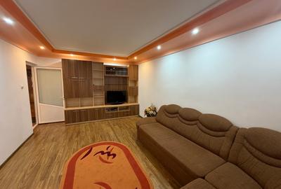 Apartament 3 camere,zona E3,etaj 3 - 2