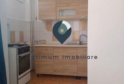 Garsoniera confort 1 in Manastur, etaj 3/4 zona Petrom ! - 4