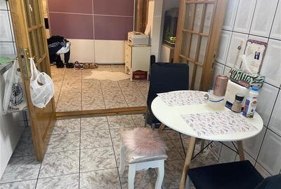 Apartament 3 camere , zona ultracentrala - Primaria Focsani , 83 mp , imbunatati - 6