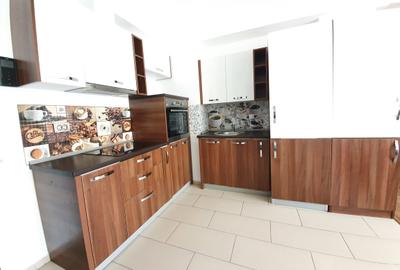 Iancu Nicolae/Jolie Vile/Apartament tip duplex cu 3 camere/ Gradina 40mp/Parcare - 4