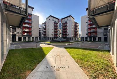 Torontalului Spatiu comercial/birouri de inchiriat 50mp | The Ring - 7