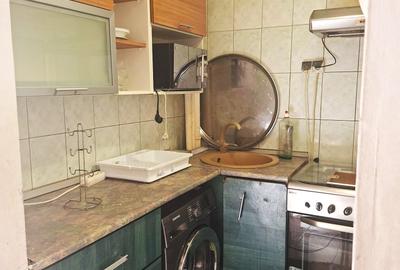 Obor,Colentina,Doamna Ghica,Tei,15 minute metrou - 11