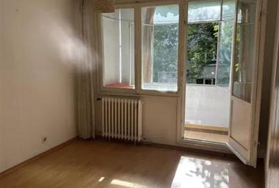 Apartament 3 Camere Semidecomandat Almasu Mare - 3