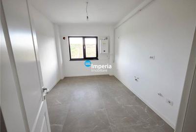 Direct Dezvoltator! Ap 2 cam, finalizat si intabulat! Bucium - 3