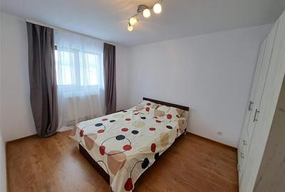 Vila HORPAZ - 599 euro - 8