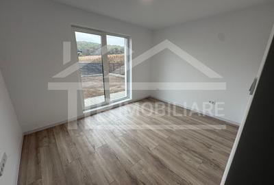 Casa cu 4 camere, 110 mp, Zona Unirii - 7
