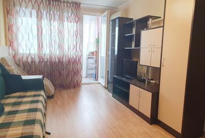 Inchiriere Apartament 2 camere, Dristor, Bd. Camil Ressu - 2