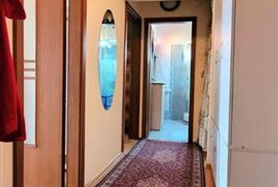 Apartament 2 camere,cartier Strand 1, Sibiu - 5
