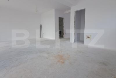 Casa cu 5 camere tip duplex, impecabila, zona Tractorul - 12