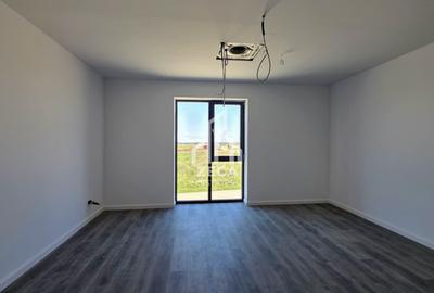 Inchiriere Hală Industrială | 525 mp | (4 unităti disponibile) | Domnesti | - 6