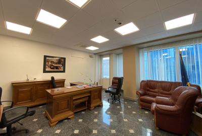 Stelutei 4, Bucurestii Noi - comision 0%, reprezentam proprietarul! - 10